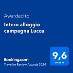 Intero Campagna Lucca 카판노리