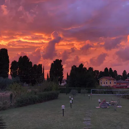 Intero Campagna Lucca