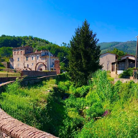 Intero Campagna Lucca