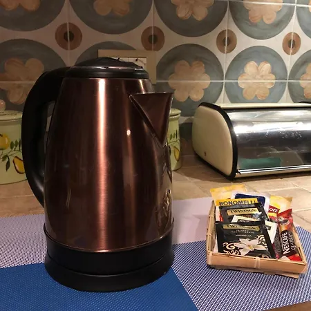 Tatil Evi Intero Campagna Lucca Capannori