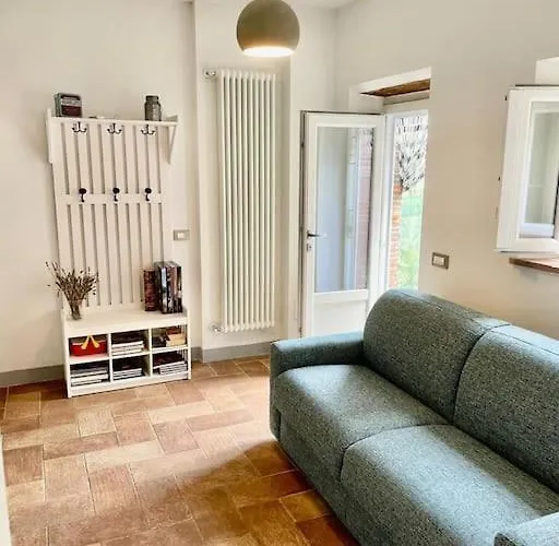 Intero Campagna Lucca