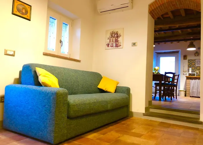 Intero Campagna Lucca