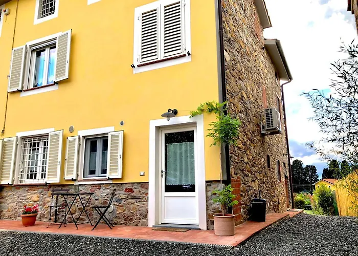 Intero Campagna Lucca