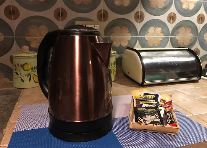 Tatil Evi Intero Campagna Lucca Capannori