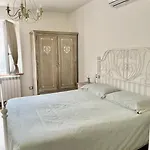 Intero Campagna Lucca Vakantiehuis Capannori