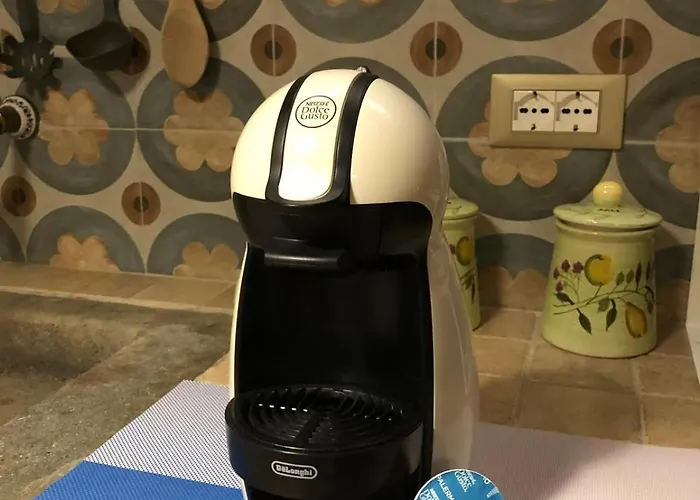 Intero Campagna Lucca Сasa de vacaciones Capannori