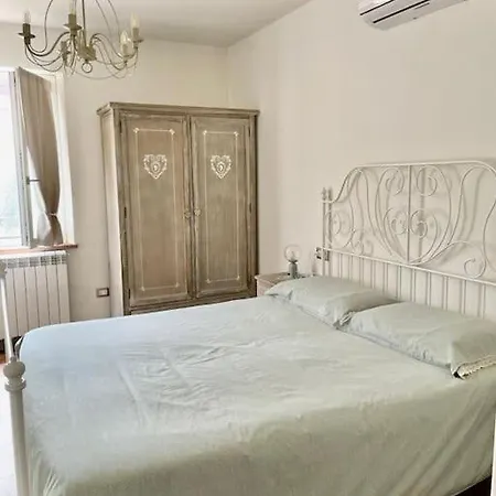 Intero Campagna Lucca Holiday home Capannori