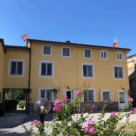 Intero Campagna Lucca