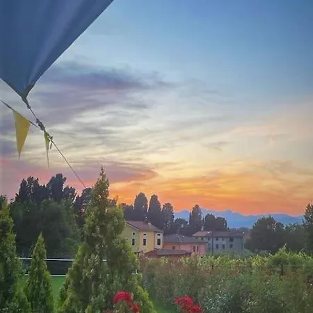 Intero Campagna Lucca *