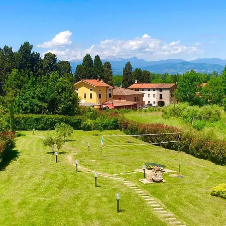 Intero Campagna Lucca *